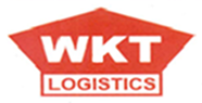 WKT Logo