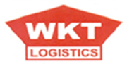 WKT Logo